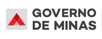 Governo de Minas Gerais